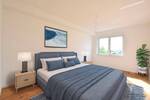 Etagenwohnung Limburgerhof - 3 Zimmer, 116 m&sup2;, 490.000&euro; | Angebot:26834298
