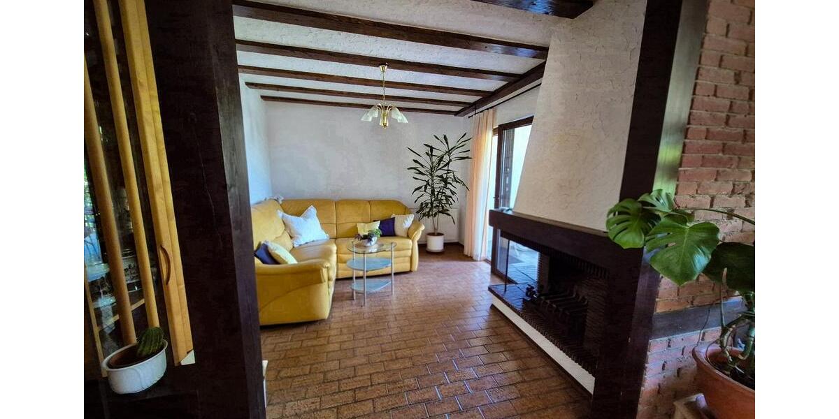 Einfamilienhaus Grünstadt - 7 Zimmer, 193 m&sup2;, 565.000&euro; | Angebot:26385035
