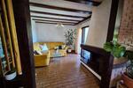 Einfamilienhaus Grünstadt - 7 Zimmer, 193 m&sup2;, 565.000&euro; | Angebot:26385035