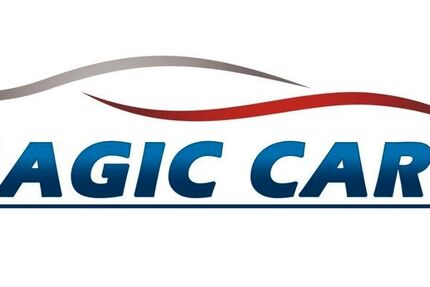 Ford Focus 36.000 km 21.900 &euro; Worms 67547