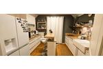 Dachgeschoßwohnung Weinheim - 3 Zimmer, 86 m&sup2;, 469.000&euro; | Angebot:26432382