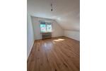 Dachgeschoßwohnung Heddesheim - 2 Zimmer, 50 m&sup2;, 850&euro; | Angebot:26345318