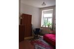 Erdgeschoßwohnung Mannheim - 18 Zimmer, 85 m&sup2;, 500&euro; | Angebot:25656026
