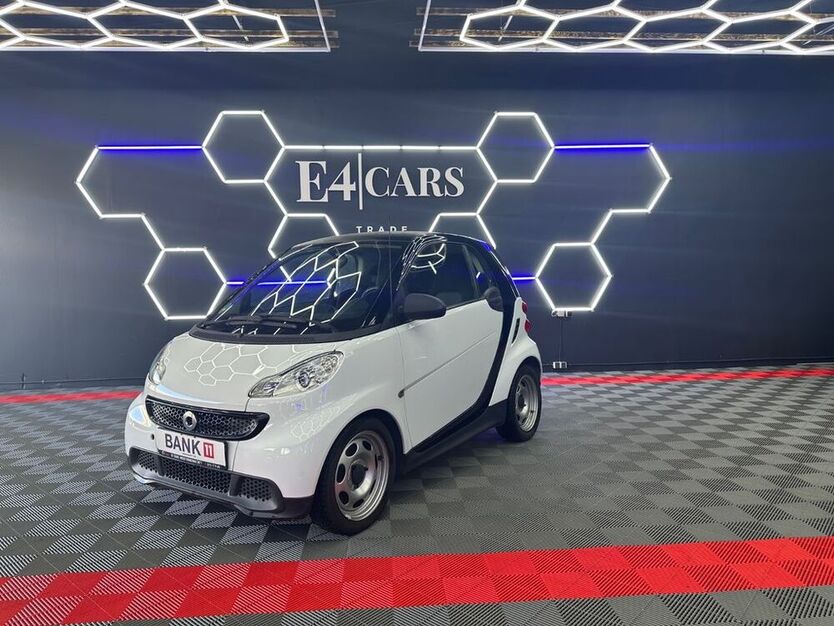 ForTwo