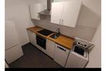 Etagenwohnung Mannheim Fahrlach - 16 Zimmer, 70 m&sup2;, 550&euro; | Angebot:26691640