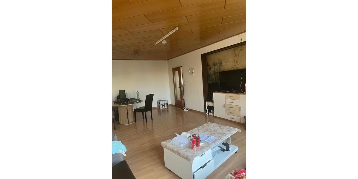 Etagenwohnung Bobenheim-Roxheim Roxheim - 4.5 Zimmer, 103 m&sup2;, 330.000&euro; | Angebot:26844563