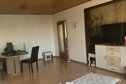 Wohnung Bobenheim-Roxheim Roxheim - 4.5 Zimmer, 103 m&sup2;, 330.000&euro; | Angebot:26844563