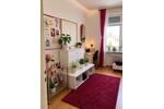 Etagenwohnung Philippsburg - 4 Zimmer, 149 m&sup2;, 259.000&euro; | Angebot:27621246