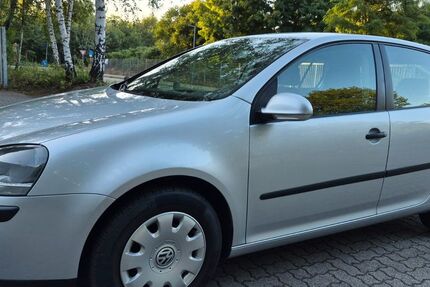 VW Golf 134.000 km 3.999 &euro; Speyer 67346
