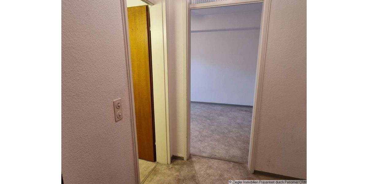 Reihenmittelhaus Ladenburg - 6 Zimmer, 134 m&sup2;, 485.000&euro; | Angebot:25734341