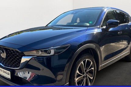 Mazda CX-5 66.897 km 28.990 &euro; Heidelberg 69126
