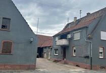 HofHaus Firma ca7 Bauplätze !!!KEIN MAKLER!!!