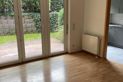 Wohnung Mannheim Käfertal - 2 Zimmer, 56 m&sup2;, 249.000&euro; | Angebot:27076983