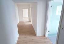 Wohnung zum Mieten in Bensheim 800 € 73 m²