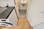 Erdgeschoßwohnung Mannheim Sandhofen - 1 Zimmer, 29 m&sup2;, 840&euro; | Angebot:26652703