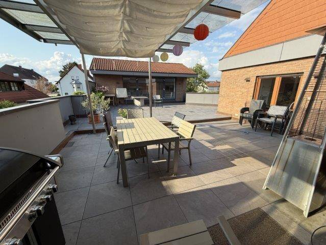 Mehrfamilienhaus, Wohnhaus Haßloch - 1 Zimmer, 645 m&sup2;, 999.000&euro; | Angebot:25684685