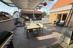 Mehrfamilienhaus, Wohnhaus Haßloch - 1 Zimmer, 645 m&sup2;, 999.000&euro; | Angebot:25684685