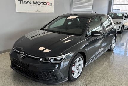 VW Golf 73.626 km 26.990 &euro; Reilingen 68799