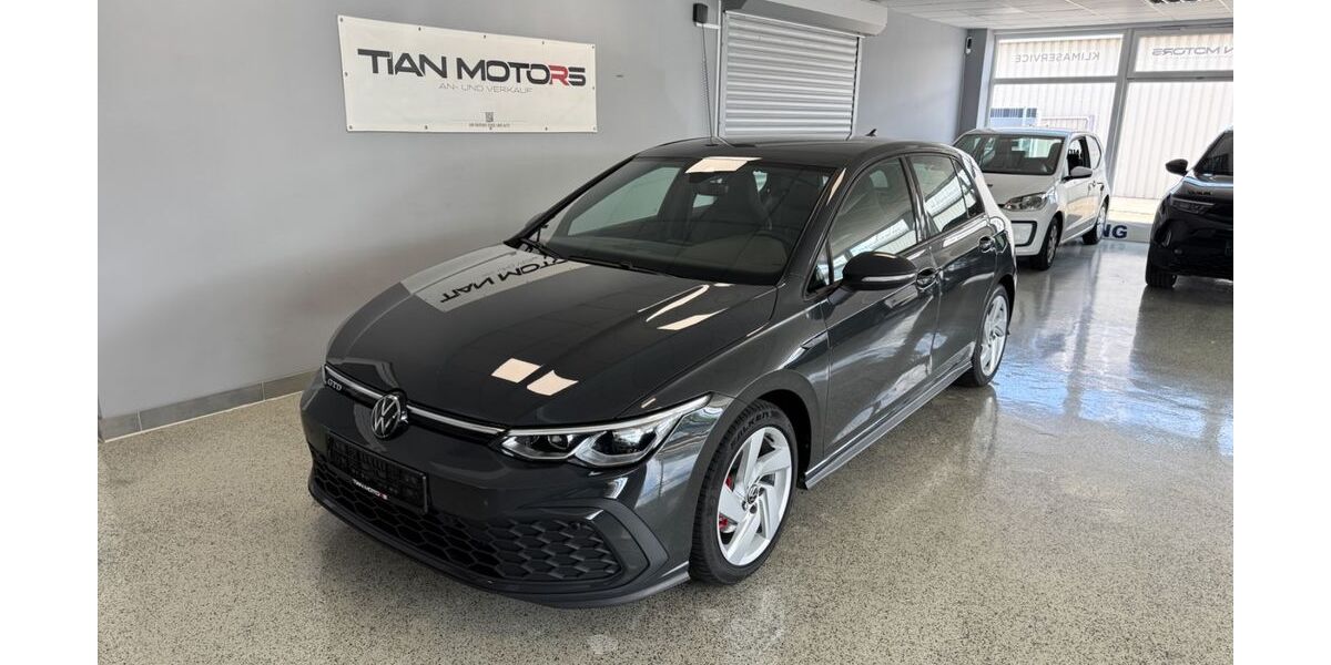 VW Golf 73.626 km 26.990 &euro; Reilingen 68799