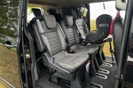 Ford Tourneo Custom Bus 99.900 km 35.000 &euro; Wiesloch 69168