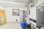 Mehrfamilienhaus, Wohnhaus Mannheim Gartenstadt - 7 Zimmer, 225 m&sup2;, 745.000&euro; | Angebot:26763879