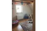 Einfamilienhaus mit Charme und Scheune im alten Ortskern - Scheune Hirschberg an der Bergstraße Leutershausen | Angebot:26633711
