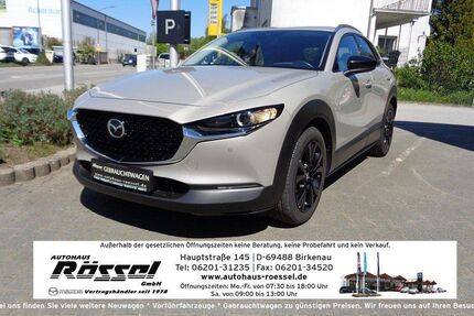 Mazda CX-30 74.658 km 23.490 &euro; Birkenau 69488