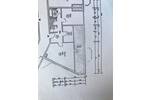 Etagenwohnung Frankental Frankenthal - 2 Zimmer, 64 m&sup2;, 605&euro; | Angebot:26929514