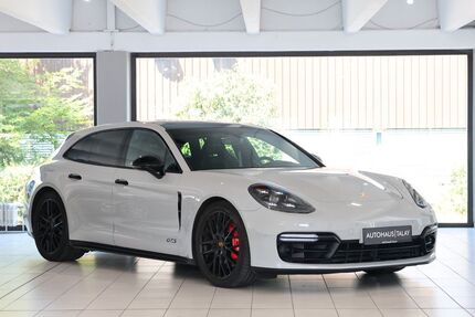 Porsche Panamera 87.106 km 79.880 &euro; Ludwigshafen am Rhein 67059
