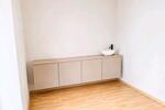 Gewerbeobjekt Mannheim Gartenstadt - 400&euro; | Angebot:26661440