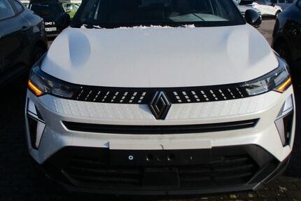 Renault Captur 8.500 km 29.500 &euro; Bad Dürkheim 67098