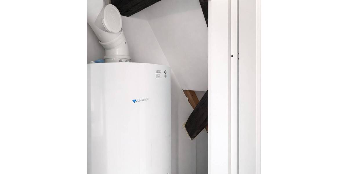 Reihenendhaus Speyer - 3 Zimmer, 111 m&sup2;, 650.000&euro; | Angebot:26057611