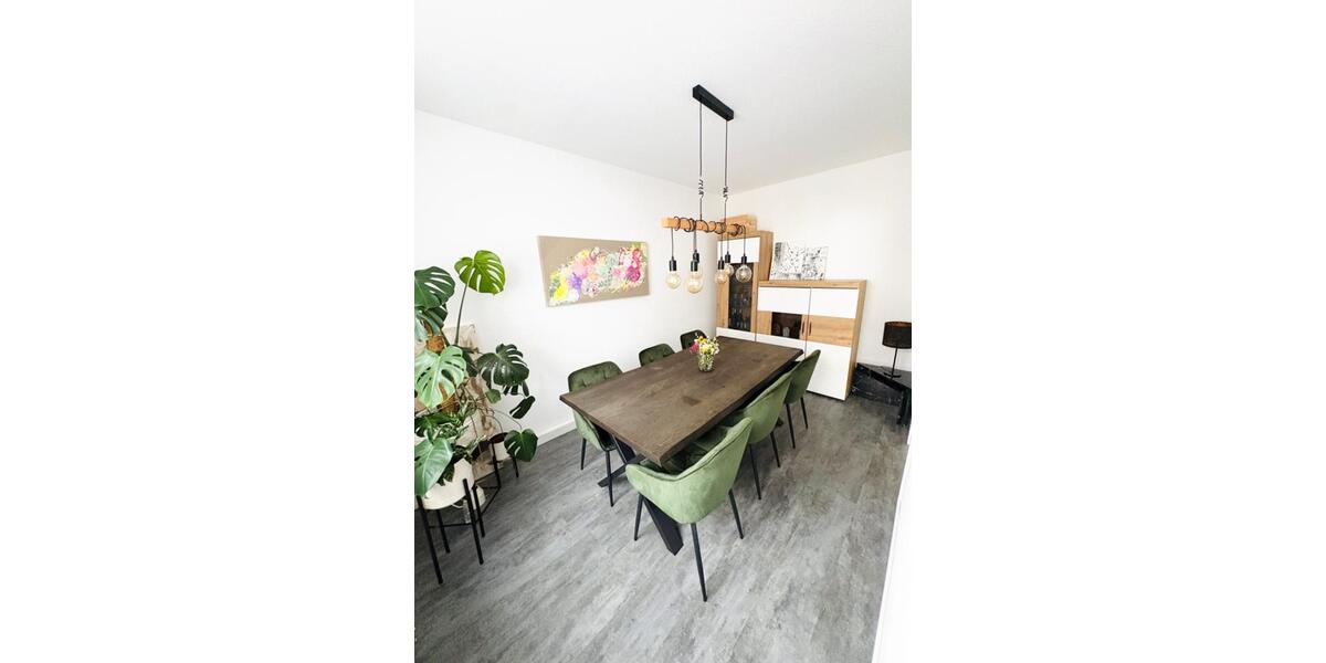 Etagenwohnung Neustadt an der Weinstraße - 4 Zimmer, 72 m&sup2;, 310.000&euro; | Angebot:25047599