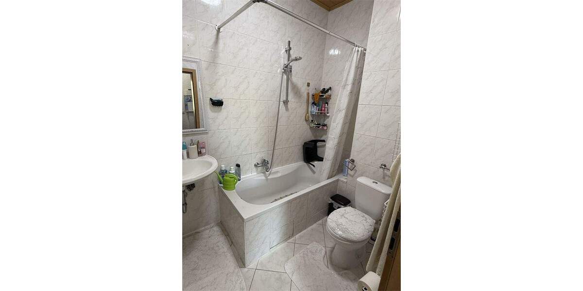 Etagenwohnung Ludwigshafen am Rhein Friesenheim/Nord - 3 Zimmer, 78 m&sup2;, 189.000&euro; | Angebot:25898420