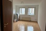 Etagenwohnung Ludwigshafen am Rhein - 1 Zimmer, 21 m&sup2;, 75.750&euro; | Angebot:26660334