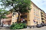 Etagenwohnung Mannheim Schwetzingerstadt - 2 Zimmer, 58 m&sup2;, 269.000&euro; | Angebot:26815781