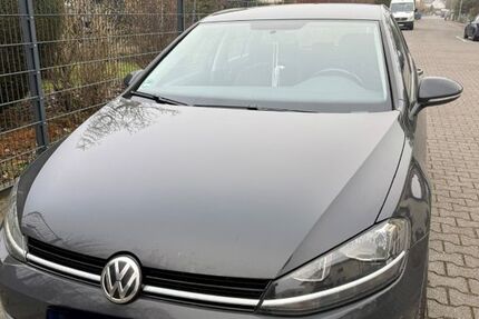 VW Golf 166.052 km 15.500 &euro; Worms 67547