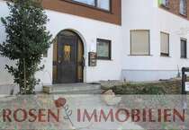 Wohnung zum Mieten in Hemsbach 320 € 26 m²