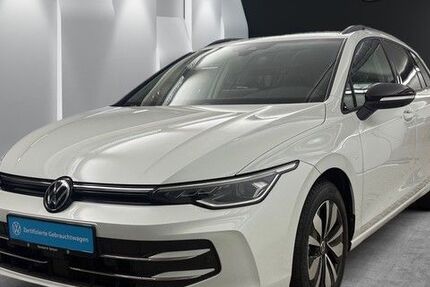 VW Golf 15.139 km 32.800 &euro; Speyer 67346