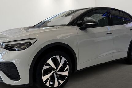 VW ID.5 3.900 km 46.990 &euro; Grünstadt 67269