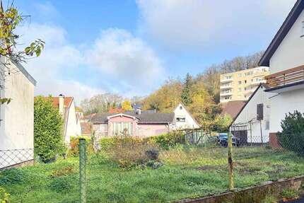 Grundstück zu verkaufen in Nußloch 790.000 € 815 m² zimmer