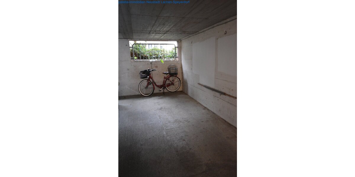 RESERVIERT PROVISIONSFREI Haßloch TG Stellplatz ,Keller usw. - Dachgeschoßwohnung Hassloch | Angebot:25044232