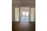Etagenwohnung Walldorf - 2 Zimmer, 75 m&sup2;, 900&euro; | Angebot:26594304