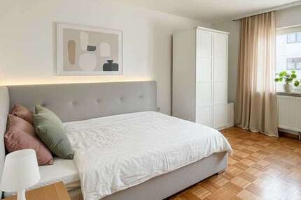 Haus Eppelheim - 6 Zimmer, 135 m&sup2;, 479.000&euro; | Angebot:25370660