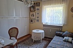 Rendezvous mit der Sonne das ganze Jahr - Einfamilienhaus Wilhelmsfeld Unterdorf | Angebot:25886907