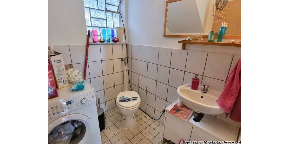 Mehrfamilienhaus, Wohnhaus Edingen-Neckarhausen Edingen - 1 Zimmer, 287 m&sup2;, 695.000&euro; | Angebot:24112967