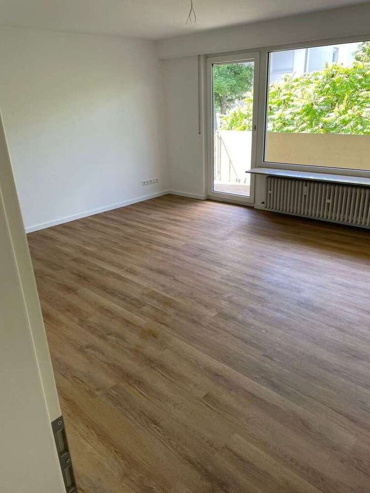 Wohnung zum Mieten in Grünstadt 820 € 74 m²