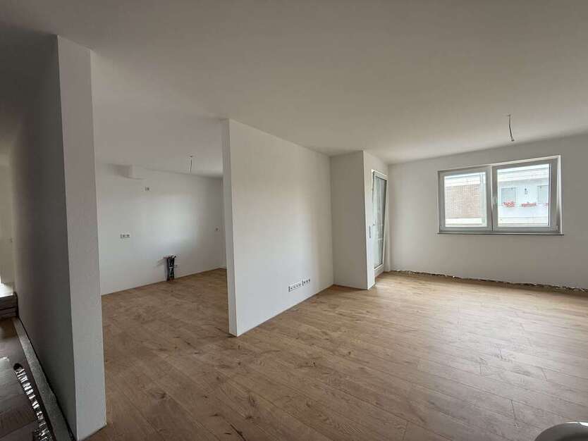 Wohnung zum Mieten in Maudach 1.695 € 115 m²