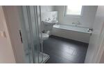 Etagenwohnung Lorsch - 4 Zimmer, 96 m&sup2;, 395.000&euro; | Angebot:27083931