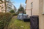 Reihenendhaus Oftersheim - 5 Zimmer, 153 m&sup2;, 629.000&euro; | Angebot:26816774